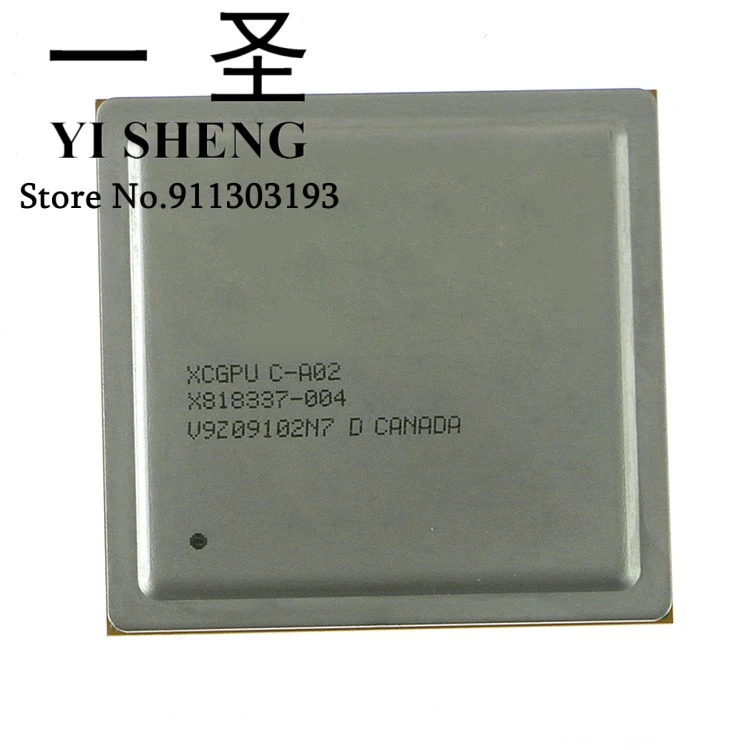 1PCS 2PCS 5PCS Test and good working X818337-004 X818337-005 X818337-003 X818337-002 X818337 
1PCS 2PCS 5PCS Test and good working X818337-004 X818337-005 X818337-003 X818337-002 X818337