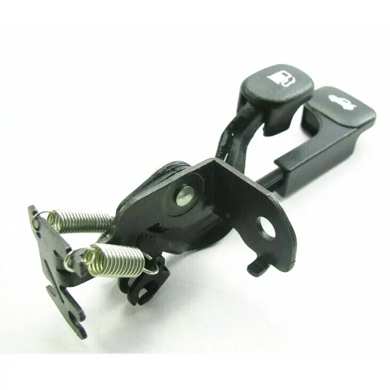 Fuel Door Trunk Lid Release Lever for hyundai Elantra MD AD 2011-2018 for Kia Rio 12-16 Fuel Filler Trunk Lid Handle 81570 3X000
Fuel Door Trunk Lid Release Lever for hyundai Elantra MD AD 2011-2018 for Kia Rio 12-16 Fuel Filler Trunk Lid Handle 81570 3X000