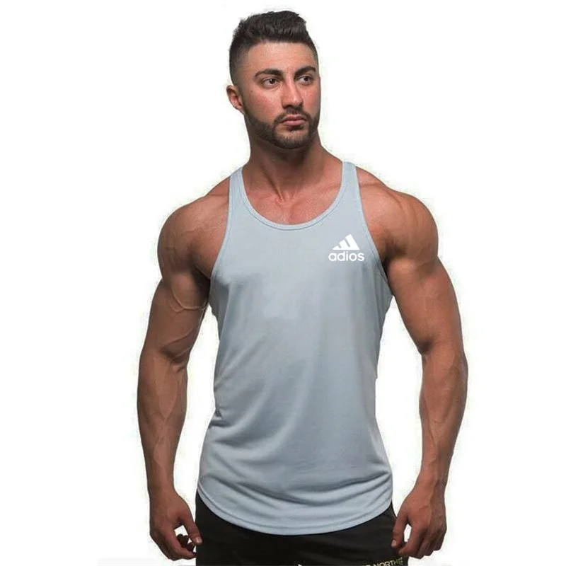 Men Slimming Vest Body Shaper Neoprene Abdomen Fat Burning Shaperwear Sweat Corset Fitness
Men Slimming Vest Body Shaper Neoprene Abdomen Fat Burning Shaperwear Sweat Corset Fitness