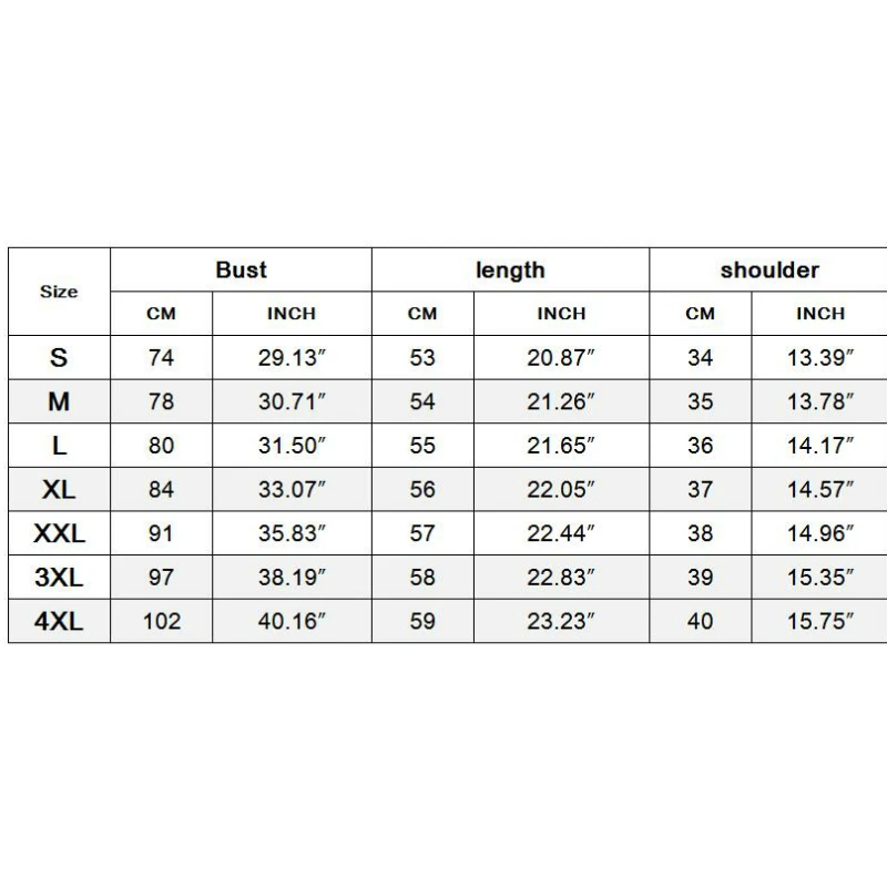 Oversize 4xl White Cartoon Print T Shirts 2021 Summer Short Sleeve O-neck 27 Styles Tops Tees
Oversize 4xl White Cartoon Print T Shirts 2021 Summer Short Sleeve O-neck 27 Styles Tops Tees