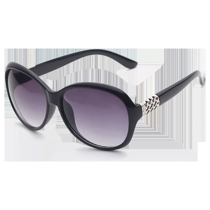 Sunglasses Female Stars Style Glasses 2019 New Style Personalized Sunglasses Ladies' round Face Korean-style Tide Elegant Retro
Sunglasses Female Stars Style Glasses 2019 New Style Personalized Sunglasses Ladies' round Face Korean-style Tide Elegant Retro
