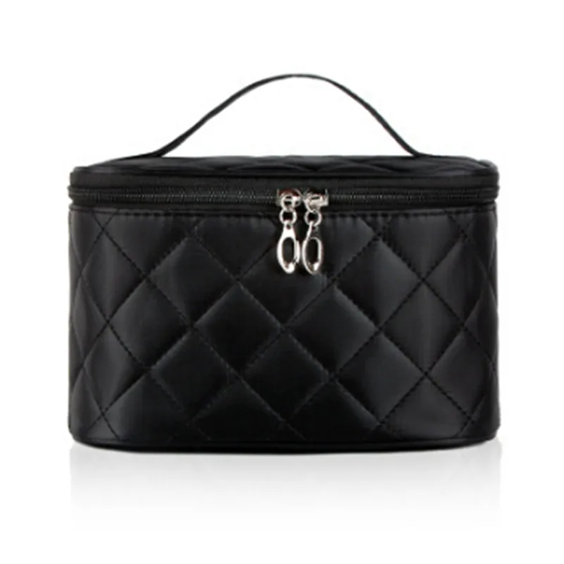 Cosmetic Box 2022 Female Professional Cosmetic Bag Women's Large Capacity Organizer Bag Travel Toiletry Suitcase For Makeup Bag
Cosmetic Box 2022 Female Professional Cosmetic Bag Women's Large Capacity Organizer Bag Travel Toiletry Suitcase For Makeup Bag