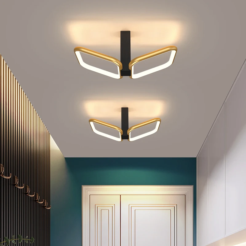 Nordic LED Chandelier Ceiling lamp for Bedroom Kitchen Living room Dining room Art deco Indoor home Ceiling lighting Fixtures
Nordic LED Chandelier Ceiling lamp for Bedroom Kitchen Living room Dining room Art deco Indoor home Ceiling lighting Fixtures