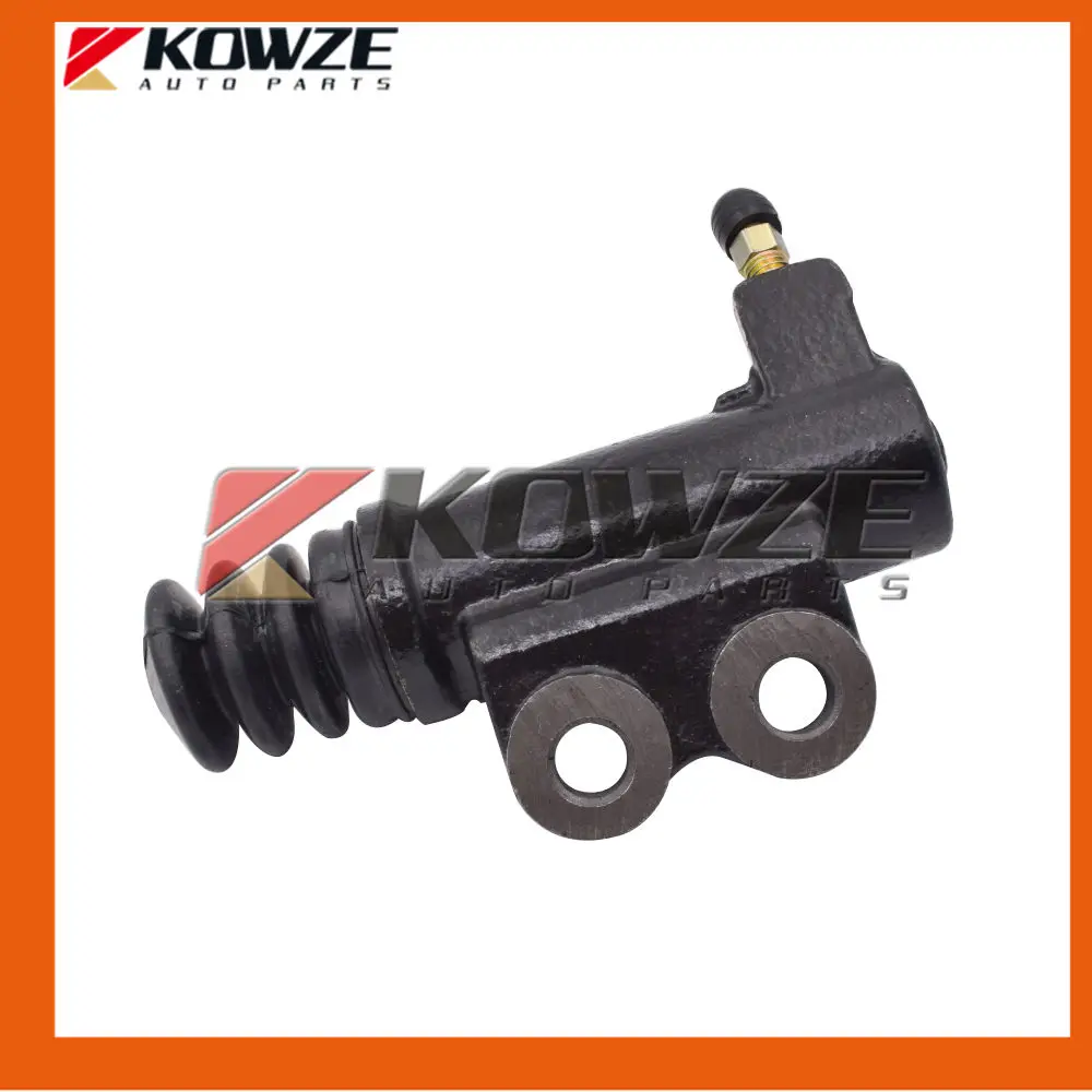 Цилиндр сцепления для Mitsubishi Triton L200 Strada Truck 2.5L 4D56 2.4L 4G64 2005 2016 2017 MN171578|clutch release