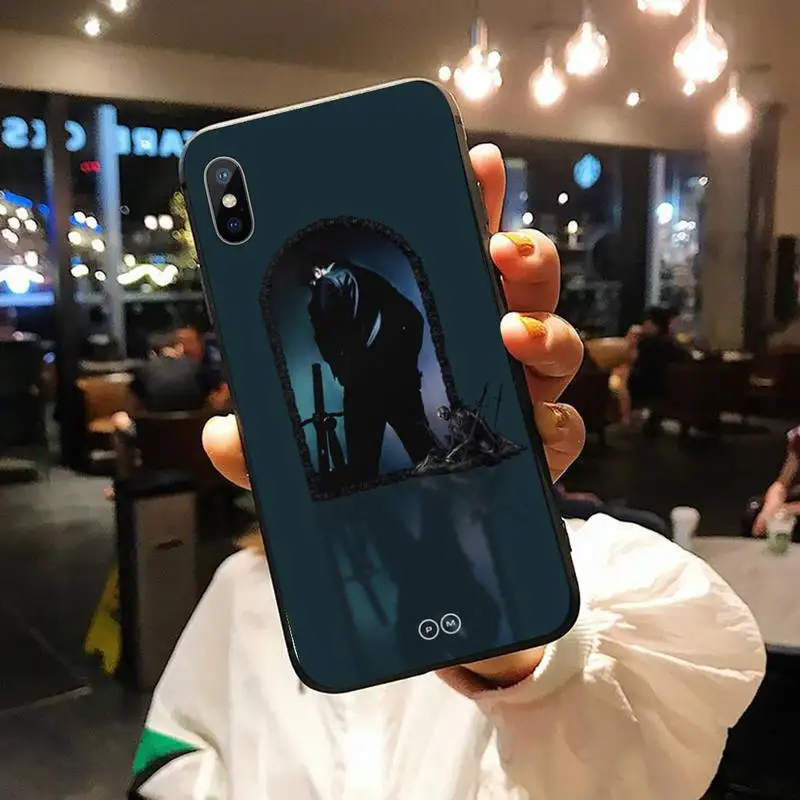 post malone pop singer high quality cover luxury Phone Case capa for iPhone 11 12 pro XS MAX 8 7 6 6S Plus X 5S SE 2020 XR
post malone pop singer high quality cover luxury Phone Case capa for iPhone 11 12 pro XS MAX 8 7 6 6S Plus X 5S SE 2020 XR