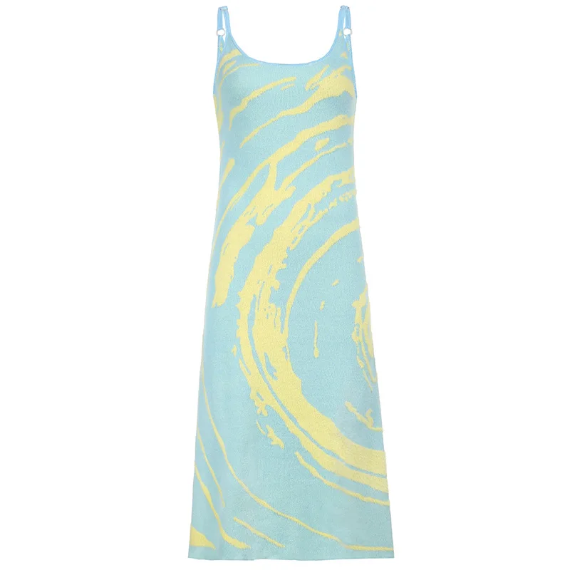 Woolen Sling Skirt Female 2021 New Female Skirt Abstract Corrugated Back Hollow Waist Waist Suspender Dress
Woolen Sling Skirt Female 2021 New Female Skirt Abstract Corrugated Back Hollow Waist Waist Suspender Dress