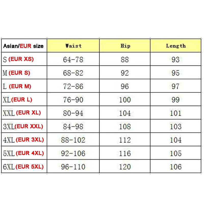Plus Size 6xl Ski Pants Men Windproof Waterproof Warm Snow Trousers Winter Ski Snowboard Pants Outdoor High Quality Hiking Pants
Plus Size 6xl Ski Pants Men Windproof Waterproof Warm Snow Trousers Winter Ski Snowboard Pants Outdoor High Quality Hiking Pants