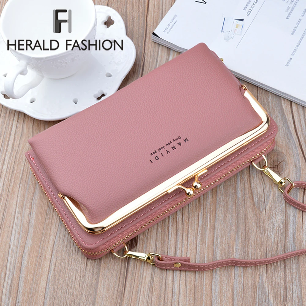 Pu Leather Shoulder Bags for Women 2021 Summer Crossbody Bags Multifunctional Large Capacity Handbags Card Holders Phone Wallet
Pu Leather Shoulder Bags for Women 2021 Summer Crossbody Bags Multifunctional Large Capacity Handbags Card Holders Phone Wallet