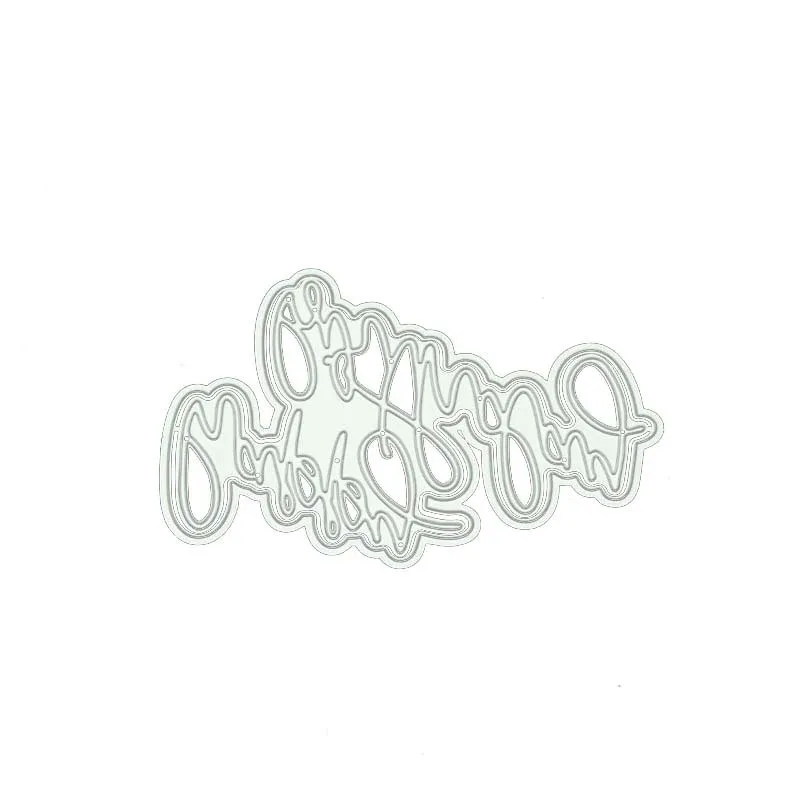 Cloud Rainbow Metal Cutting Dies 2021 New Diy Die Molds Scrapbooking Paper Making Die Cuts Crafts
Cloud Rainbow Metal Cutting Dies 2021 New Diy Die Molds Scrapbooking Paper Making Die Cuts Crafts