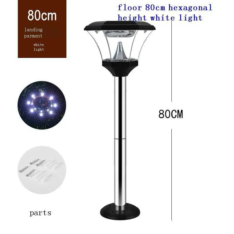 Lampe Exterieur Lighting Lampa Ogrodowa Lamp Terraza y Decoracion Luce Para Jardin LED Outdoor Tuinverlichting Garden Light
Lampe Exterieur Lighting Lampa Ogrodowa Lamp Terraza y Decoracion Luce Para Jardin LED Outdoor Tuinverlichting Garden Light