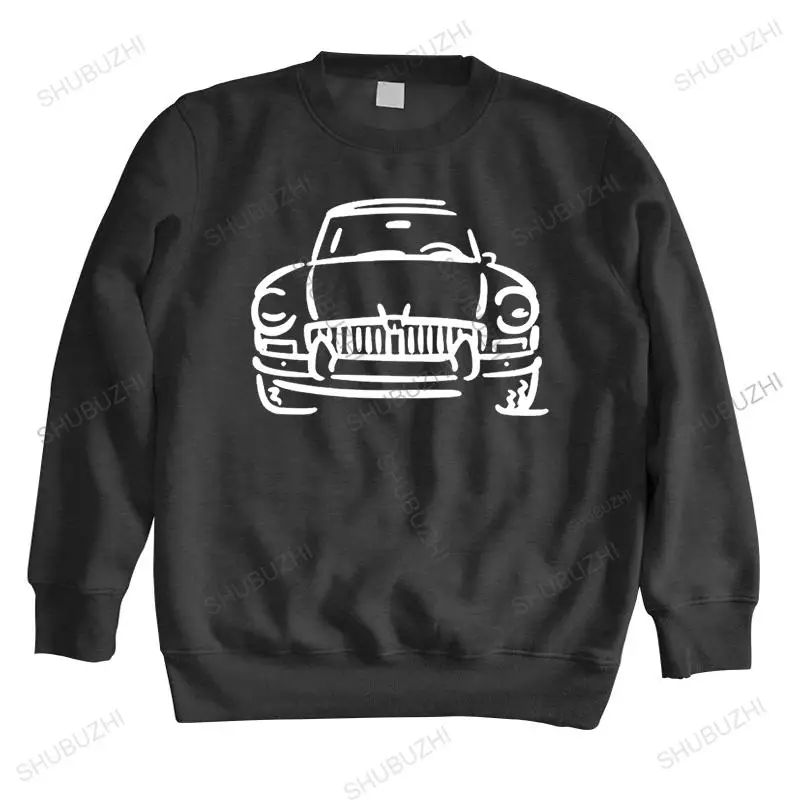 Casual long Sleeve sweatshirt Novelty Mgb Gt Mg British English Roadster Sportscar hoodie brand winter hoodie for boys
Casual long Sleeve sweatshirt Novelty Mgb Gt Mg British English Roadster Sportscar hoodie brand winter hoodie for boys