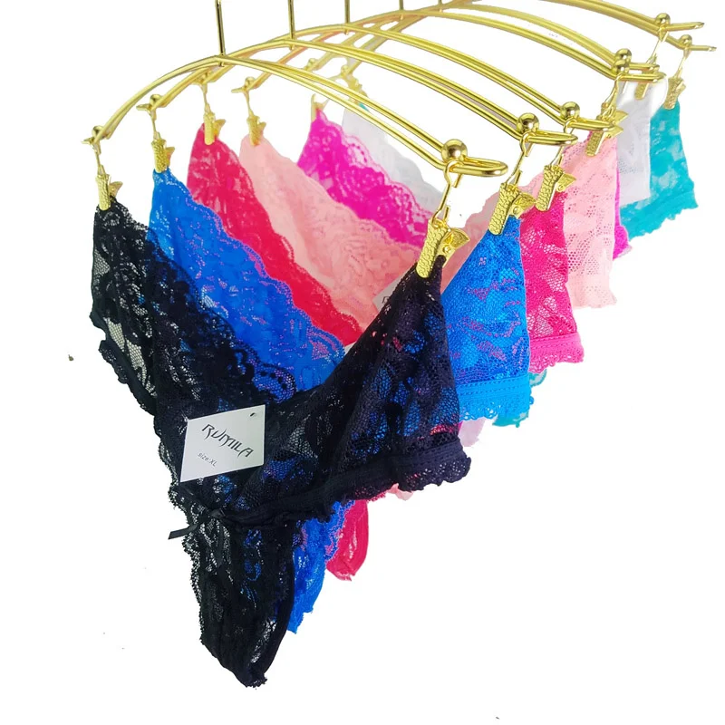 women g-string interest sexy underwear ladies panties lingerie bikini underwear pants thong intimatewear 1pcs/lot ah20
women g-string interest sexy underwear ladies panties lingerie bikini underwear pants thong intimatewear 1pcs/lot ah20