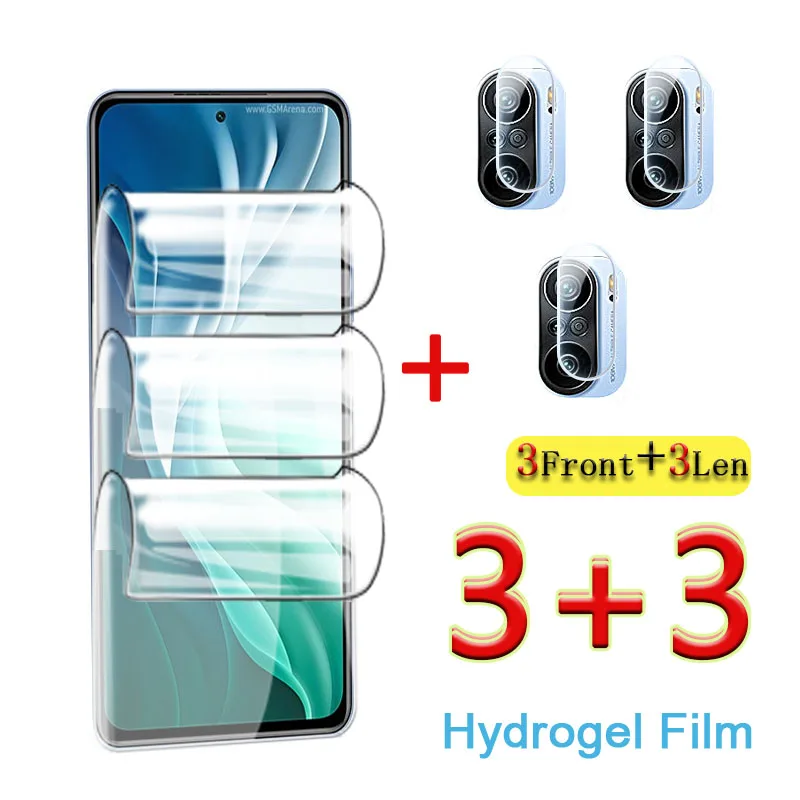 6in1 full cover hydrogel film for xiaomi mi 11i 11 note10 lite ultra pro hd front back screen protectors camera film not glass
6in1 full cover hydrogel film for xiaomi mi 11i 11 note10 lite ultra pro hd front back screen protectors camera film not glass