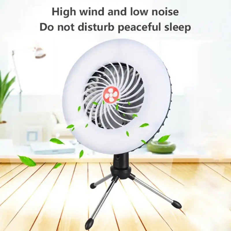 3 In 1USB Charging Multi-Function Ceiling Fan Light Adjustable Wind Speed LED Air Cooler Lamp with Bracket for Home Livingroom
3 In 1USB Charging Multi-Function Ceiling Fan Light Adjustable Wind Speed LED Air Cooler Lamp with Bracket for Home Livingroom