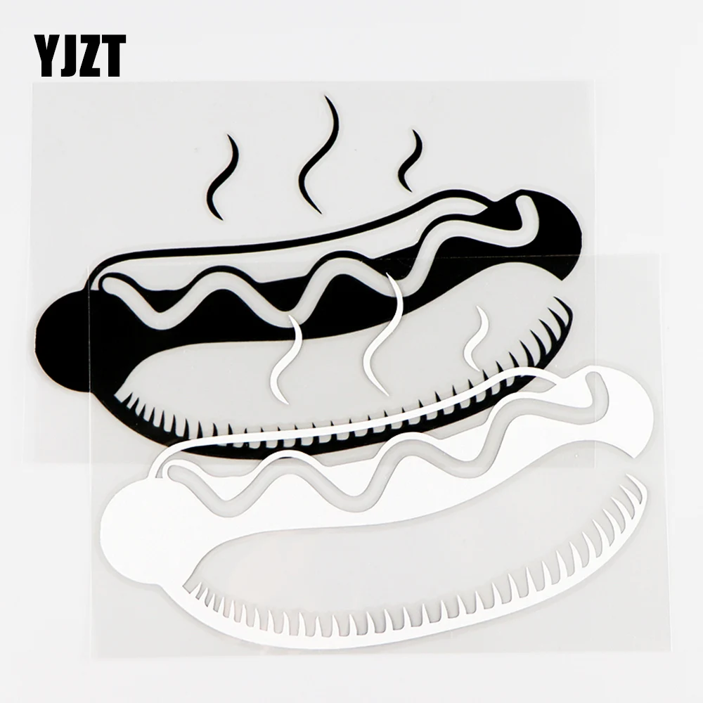 Индивидуальные автомобильные наклейки YJZT 13,9 × 9,5 см, восхитительная Горячая фотография, Стайлинг автомобиля, черный/серебристый, 10A-0715
Индивидуальные автомобильные наклейки YJZT 13,9 × 9,5 см, восхитительная Горячая фотография, Стайлинг автомобиля, черный/серебристый, 10A-0715