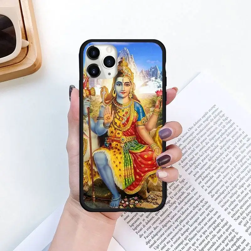 shiva-shakti fashion pattern Phone Case for iPhone 11 12 mini pro XS MAX 8 7 6 6S Plus X 5S SE 2020 XR Luxury brand shell funda
shiva-shakti fashion pattern Phone Case for iPhone 11 12 mini pro XS MAX 8 7 6 6S Plus X 5S SE 2020 XR Luxury brand shell funda