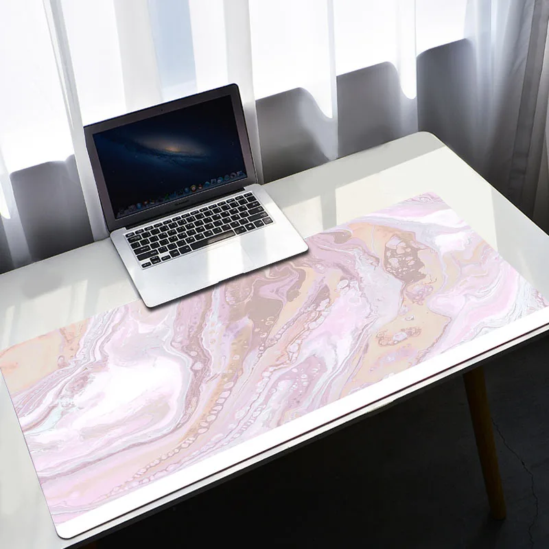 Mause Pad Mouse Mousepad Marble Anime MatPc Gamer Complete Hot Razer Rug Table Pads Xl Gaming Manga Keyboards Accessories Large
Mause Pad Mouse Mousepad Marble Anime MatPc Gamer Complete Hot Razer Rug Table Pads Xl Gaming Manga Keyboards Accessories Large