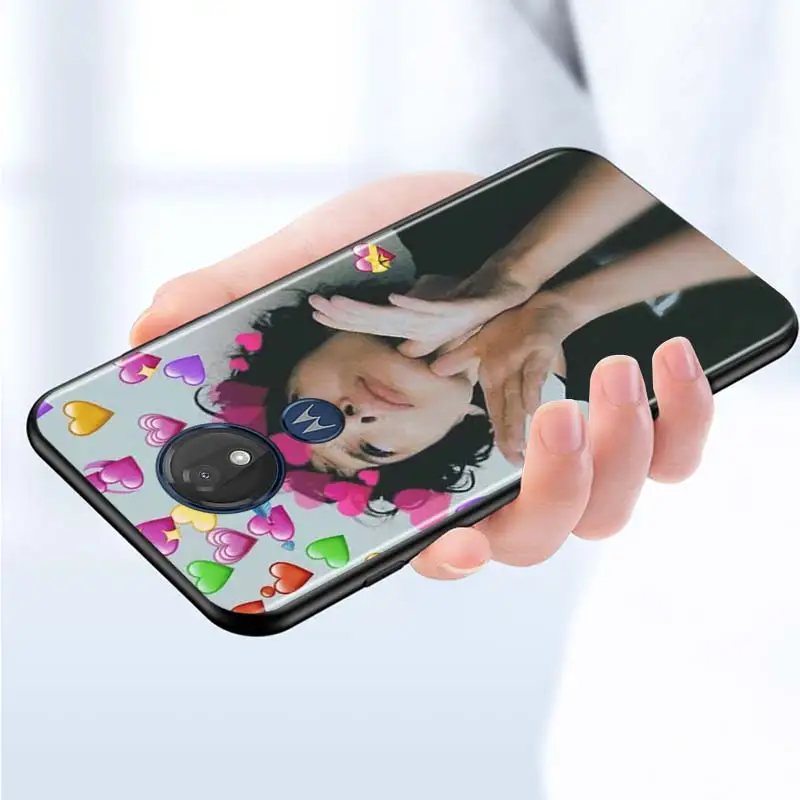 Stranger Things Fashion for Motorola G9 G8 G E7 E6 One Play Marco Hyper Fusion Stylus Power Edge Plus Black Phone Case
Stranger Things Fashion for Motorola G9 G8 G E7 E6 One Play Marco Hyper Fusion Stylus Power Edge Plus Black Phone Case