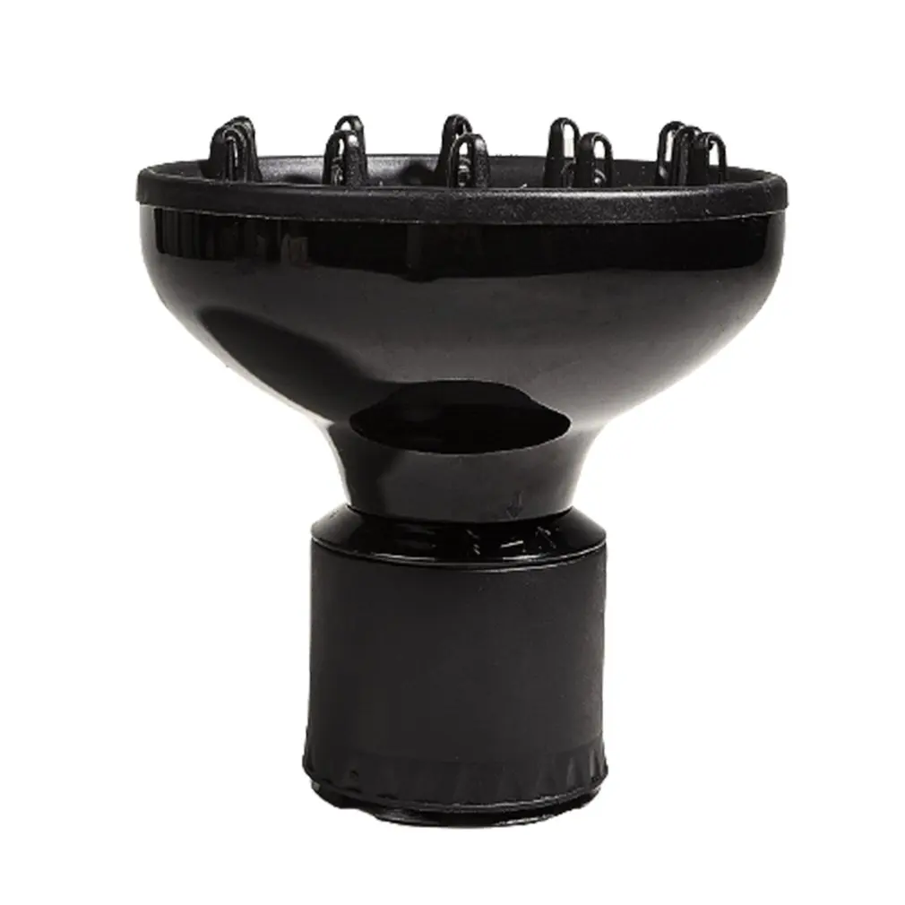 Universal Dryer For Blowing Curly Hair Adjustable Air Volume Large Wind Drying Hair Hairdryer Diffuser Head
Universal Dryer For Blowing Curly Hair Adjustable Air Volume Large Wind Drying Hair Hairdryer Diffuser Head
