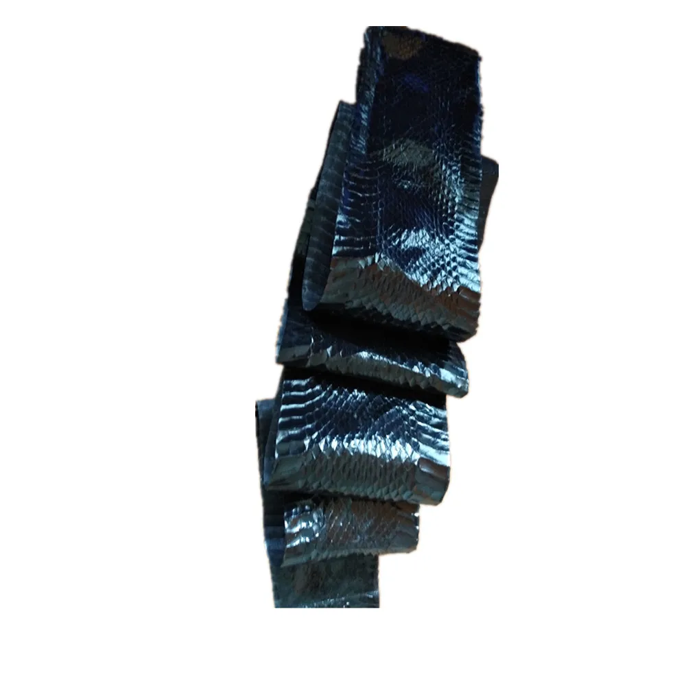 Snake skin leather 0.5-0.8 mm handmade diy pendant jewelry packaging decoration material fabric packaging mosaic home decoration
Snake skin leather 0.5-0.8 mm handmade diy pendant jewelry packaging decoration material fabric packaging mosaic home decoration