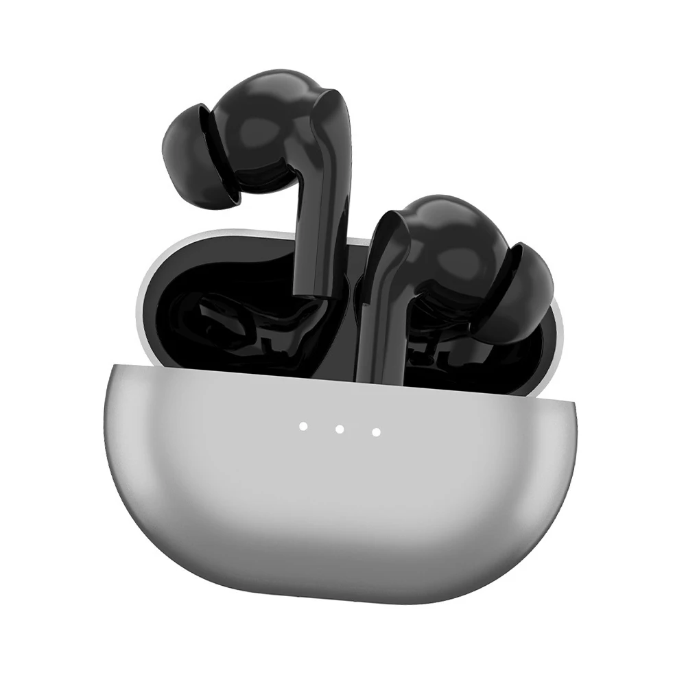 TWS Bluetooth Earphone Wireless Headphones Earbuds Stereo Headset Gamer Sport Waterproof with Mic for Xiaomi Huawei Apple iPhone
TWS Bluetooth Earphone Wireless Headphones Earbuds Stereo Headset Gamer Sport Waterproof with Mic for Xiaomi Huawei Apple iPhone