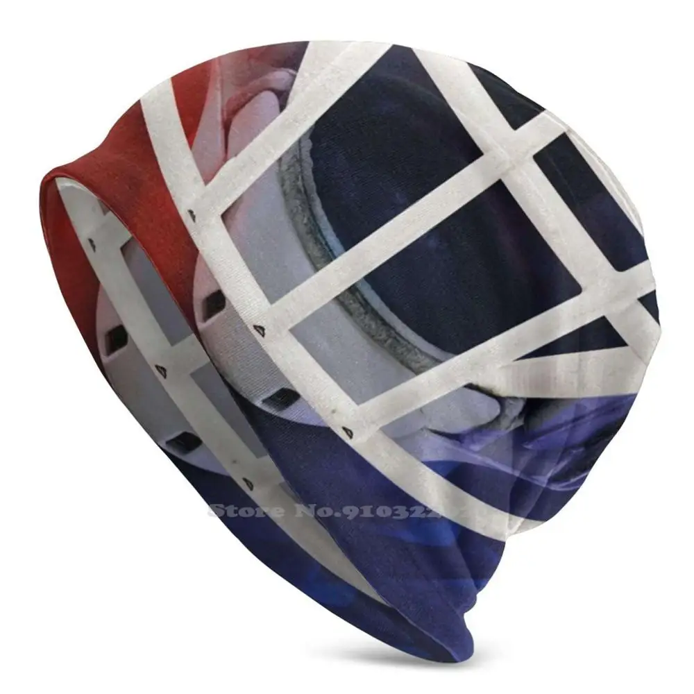 Football Helmet Design Digital Concept Cgi Computer Generated Image Fishing Camping Hunting Outdoor Cap Unisex Football
Football Helmet Design Digital Concept Cgi Computer Generated Image Fishing Camping Hunting Outdoor Cap Unisex Football