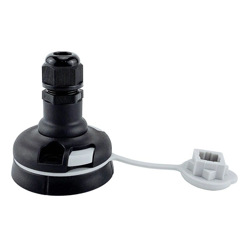 Kayak Flag Mount Base Rail Mount SupportTrack Mount for Fishing Boat Marine Yacht Water Sports Canoe Accessories
Kayak Flag Mount Base Rail Mount SupportTrack Mount for Fishing Boat Marine Yacht Water Sports Canoe Accessories