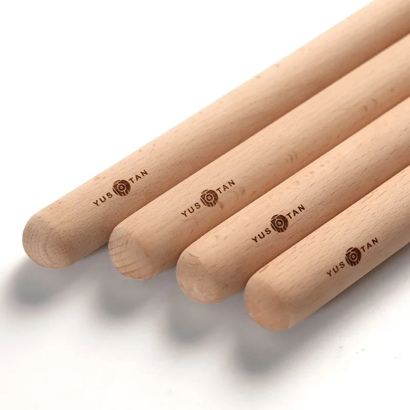 YUSOTAN деревянная Скалка Для завальцовки теста натуральное твердое дерево без краски без воска безопасные и здоровые тесто ролик Аксессуары ...
YUSOTAN деревянная Скалка Для завальцовки теста натуральное твердое дерево без краски без воска безопасные и здоровые тесто ролик Аксессуары ...