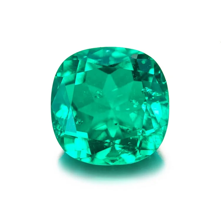 Lab Grown Emerald Beads Emerald Stone With Ice Crack And Inclusion For Pendant Prices Beads For Needlework Free Shipping 
Lab Grown Emerald Beads Emerald Stone With Ice Crack And Inclusion For Pendant Prices Beads For Needlework Free Shipping