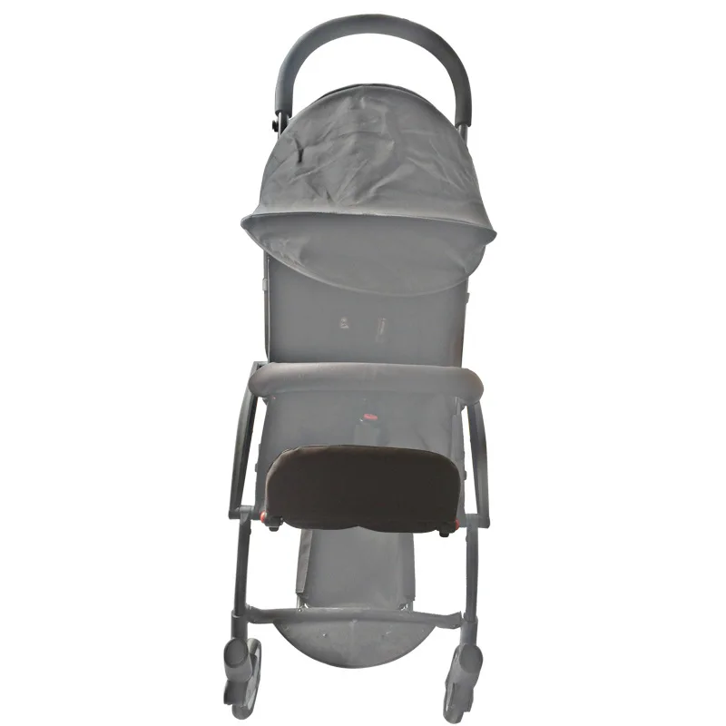 Umbrella cart handrail stroller extension pedal baby cart accessories baby stroller accessories pedal handrail
Umbrella cart handrail stroller extension pedal baby cart accessories baby stroller accessories pedal handrail