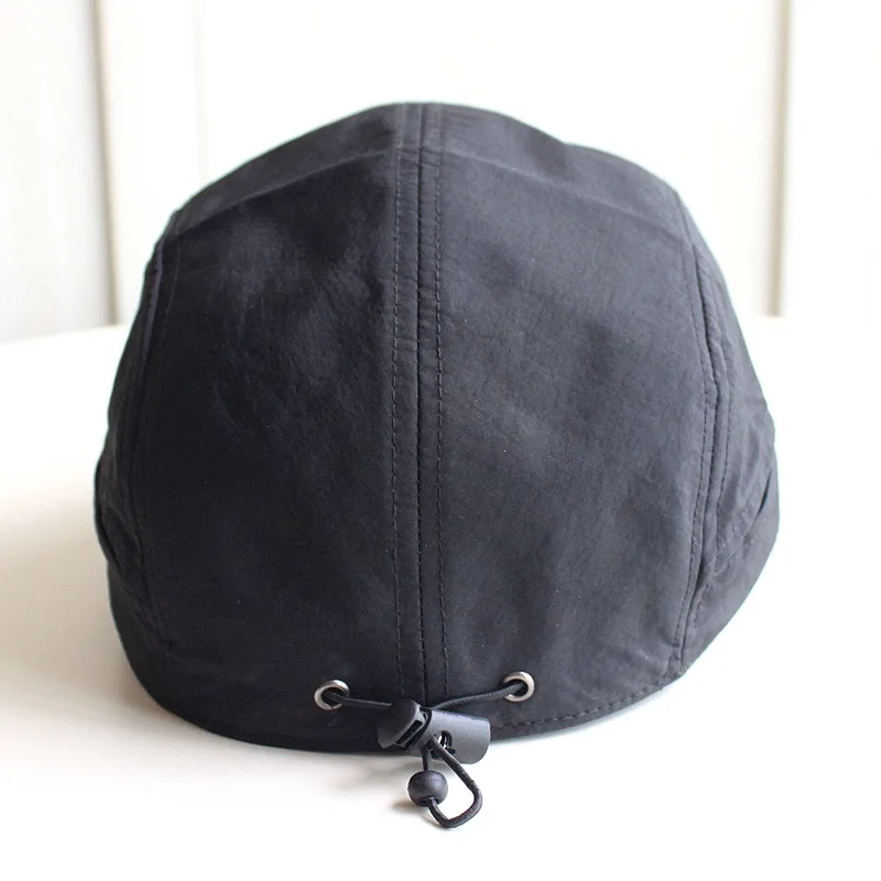 Large size back closed baseball hats adult summer outdoors fitted sport cap men and women big size sun hats 58-61cm 62-64cm
Large size back closed baseball hats adult summer outdoors fitted sport cap men and women big size sun hats 58-61cm 62-64cm