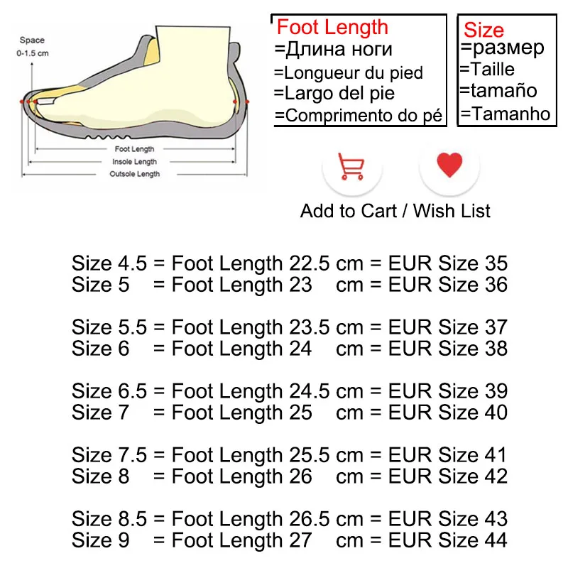 Mesh Breathable Sneakers Women Sports Couple High Lightweight Running Shoes Lace Up Platform Women's Sport Shoes Daddy Shoe A09
Mesh Breathable Sneakers Women Sports Couple High Lightweight Running Shoes Lace Up Platform Women's Sport Shoes Daddy Shoe A09