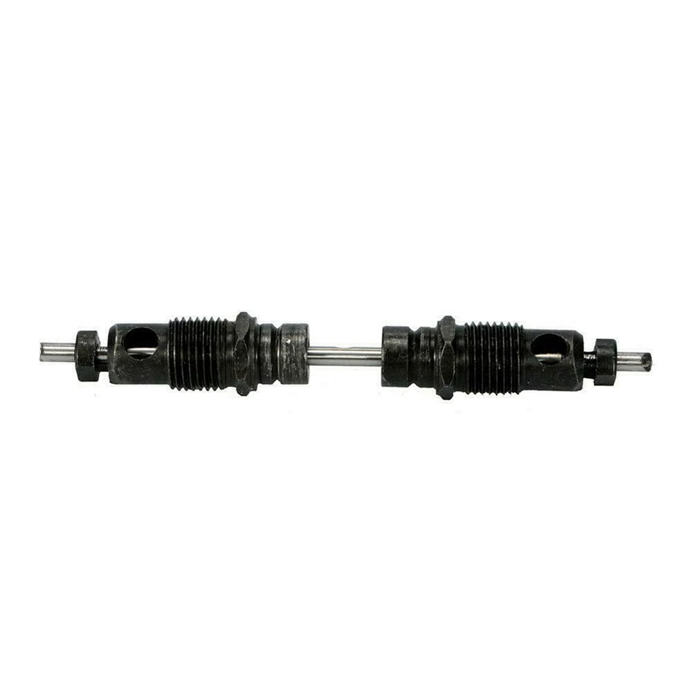 YT-160A Cutting Head Accessory for Double Heads Nibble Metal Cutting Sheet Nibbler Saw Cutter Parts 360 Degree Cutting Tools
YT-160A Cutting Head Accessory for Double Heads Nibble Metal Cutting Sheet Nibbler Saw Cutter Parts 360 Degree Cutting Tools