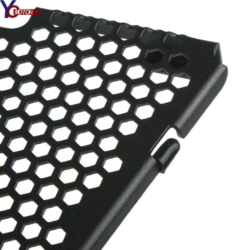 Black Aluminum Motorcycle Radiator Guard Protector Grille Cover For Honda CBR1000RR SP CBR 1000 RR cbr1000RR 2017-2019 2018
Black Aluminum Motorcycle Radiator Guard Protector Grille Cover For Honda CBR1000RR SP CBR 1000 RR cbr1000RR 2017-2019 2018