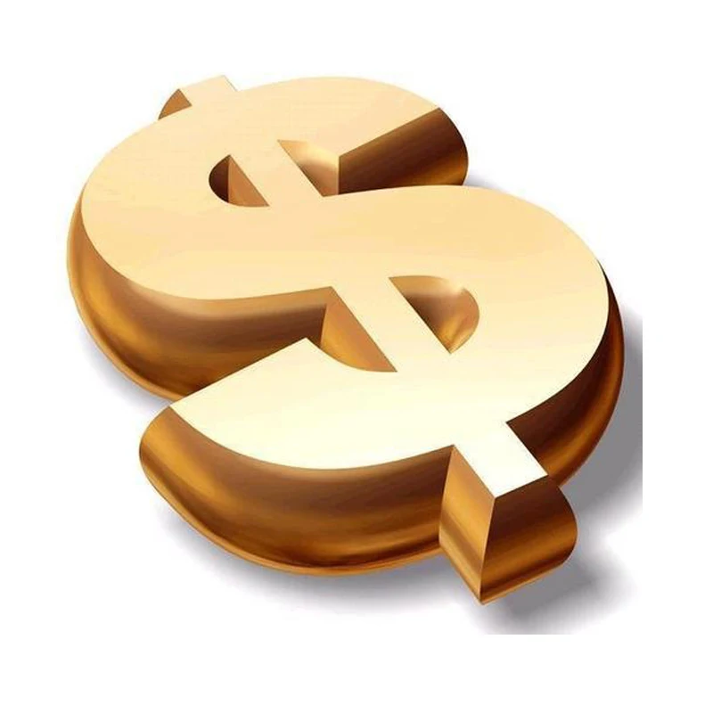 Special link 
Special link