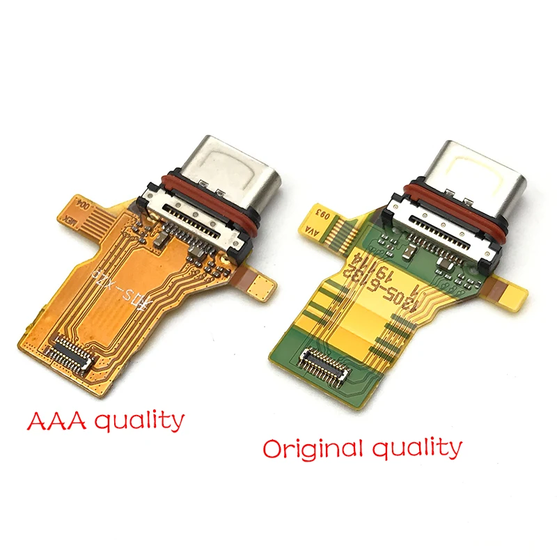 10 шт./лот, док-разъем, порт USB для зарядки, док-разъем, зарядная плата, гибкий кабель для Xperia XZ Premium G8141
10 шт./лот, док-разъем, порт USB для зарядки, док-разъем, зарядная плата, гибкий кабель для Xperia XZ Premium G8141