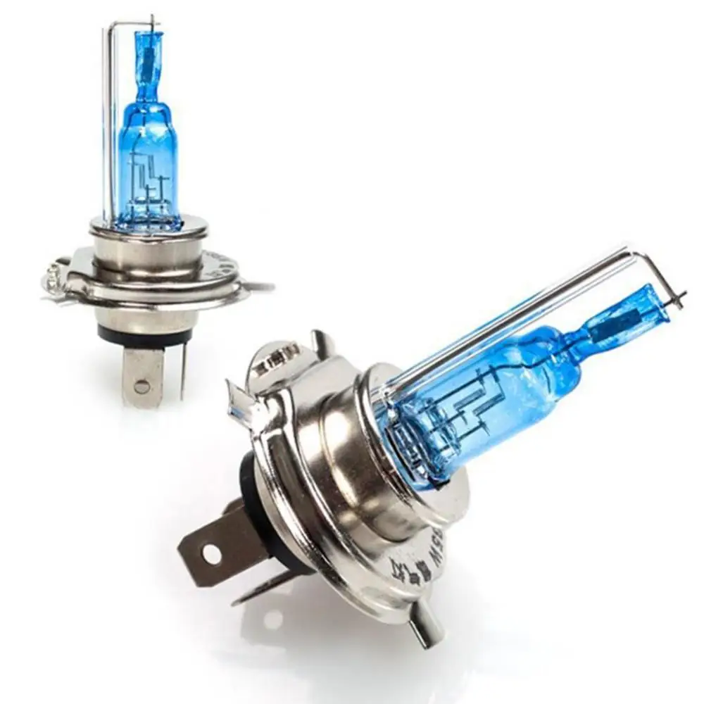 Галогенные ксеноновые Hid фары H4, фары головного света с 3 замыкателями, супер-лампы белого цвета 12 в 35 Вт
Галогенные ксеноновые Hid фары H4, фары головного света с 3 замыкателями, супер-лампы белого цвета 12 в 35 Вт