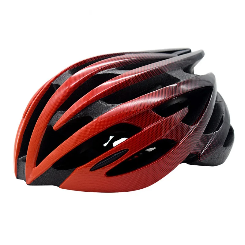 Cycling Helmet Men Women Racing Aerodynamics Wind Helmet Bicycle Riding Helmet Casco Ciclismo Aero Cairbull MTB Road Bike Helmet
Cycling Helmet Men Women Racing Aerodynamics Wind Helmet Bicycle Riding Helmet Casco Ciclismo Aero Cairbull MTB Road Bike Helmet