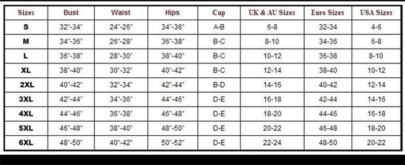 2020 multicolor sexy printed high waist split swimsuit bikini swimming suit for women micro bikini surfing swim top sport
2020 multicolor sexy printed high waist split swimsuit bikini swimming suit for women micro bikini surfing swim top sport