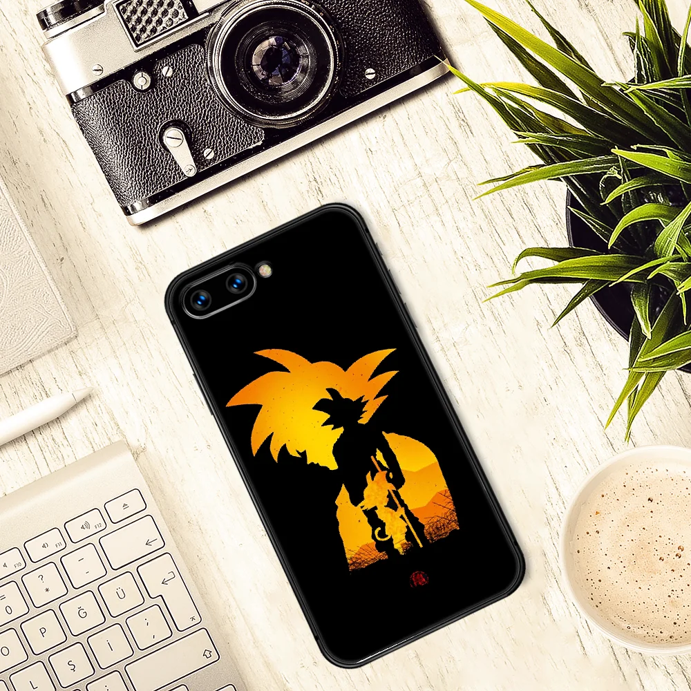 Dragons Anime Ball Phone Case Cover Hull For HUAWEI honor 7a 8s 8a 8x 9 9x 10 20 i Lite Pro black Coque Luxury Funda Fashion
Dragons Anime Ball Phone Case Cover Hull For HUAWEI honor 7a 8s 8a 8x 9 9x 10 20 i Lite Pro black Coque Luxury Funda Fashion