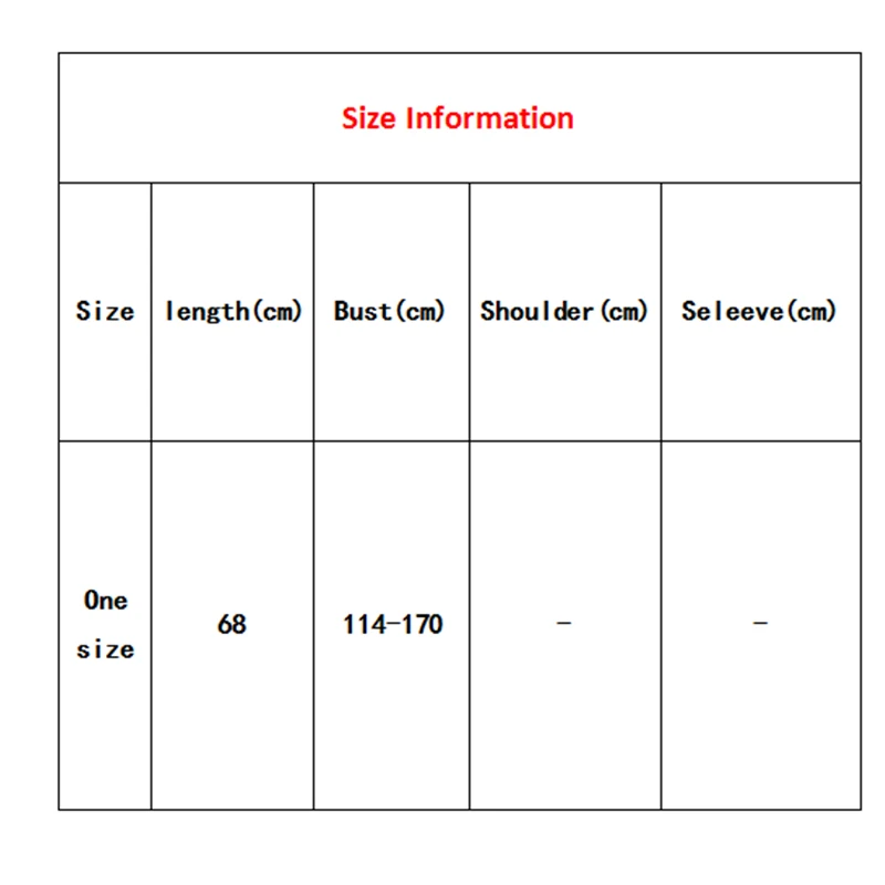 2020 Autumn Winter New Women Solid Button High Collar Sweater Pullover Fashion Long Sleeve Slim All-Match Sweater Dress
2020 Autumn Winter New Women Solid Button High Collar Sweater Pullover Fashion Long Sleeve Slim All-Match Sweater Dress
