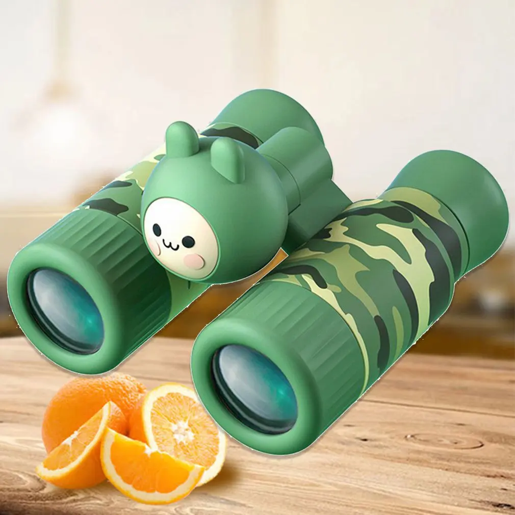 Telescope Children's Camouflage Telescope Splicing Single Binocular Telescope Original Split Structure
Telescope Children's Camouflage Telescope Splicing Single Binocular Telescope Original Split Structure