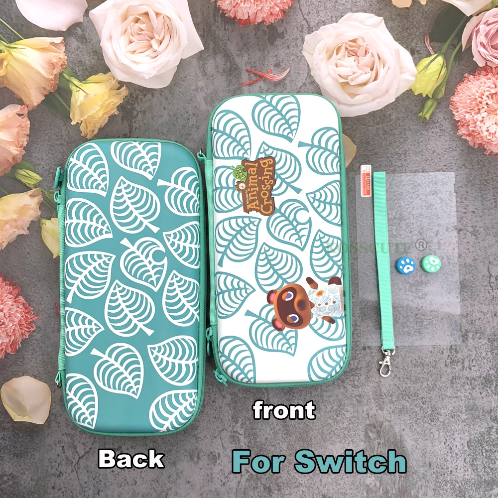 Сумка для хранения аксессуаров для Nintendo Switch/Lite, защитный чехол для Nintendo Switch Lite Mini
Сумка для хранения аксессуаров для Nintendo Switch/Lite, защитный чехол для Nintendo Switch Lite Mini