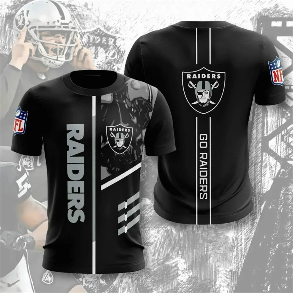 Summer 2020 latest 3-D men's rugby team sweatshirt, digital print 32 team, round neck short sleeve casual T-shirt
Summer 2020 latest 3-D men's rugby team sweatshirt, digital print 32 team, round neck short sleeve casual T-shirt