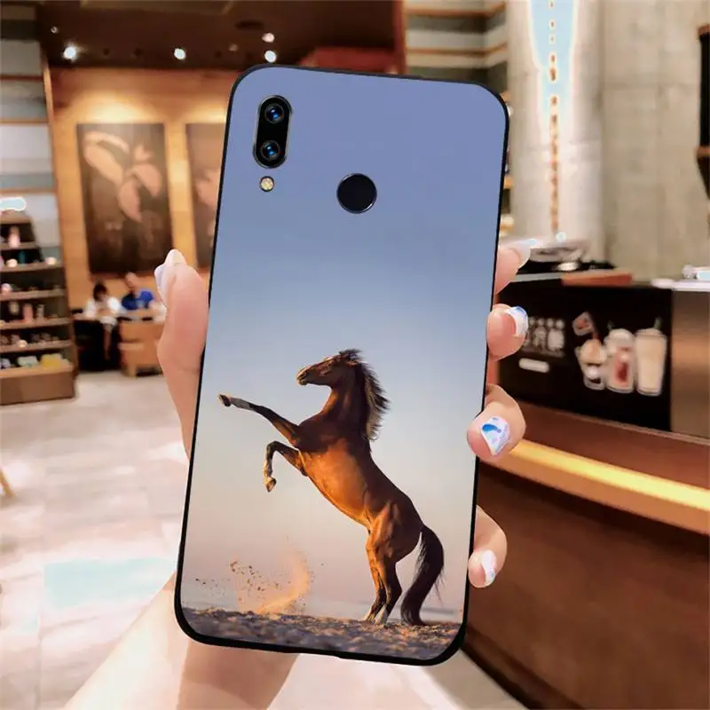 running horse case for airpods Phone Case For Xiaomi Redmi note 7 8 9 t k30 max3 9 s 10 pro lite
running horse case for airpods Phone Case For Xiaomi Redmi note 7 8 9 t k30 max3 9 s 10 pro lite