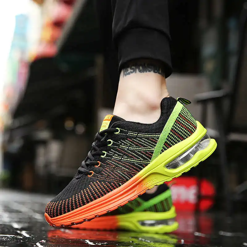 Женские спортивные кроссовки на платформе Harajuku, Женские беговые кроссовки международного бренда, спортивные кроссовки, женские кроссовки ...
Женские спортивные кроссовки на платформе Harajuku, Женские беговые кроссовки международного бренда, спортивные кроссовки, женские кроссовки ...