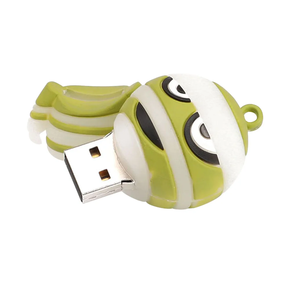 Многофункциональный USB флэш-накопитель USB 2,0, мини флэш-накопитель, U-диск, высокая скорость 2G/4G/8G/16G/32G/64G для ПК, компьютера
Многофункциональный USB флэш-накопитель USB 2,0, мини флэш-накопитель, U-диск, высокая скорость 2G/4G/8G/16G/32G/64G для ПК, компьютера
