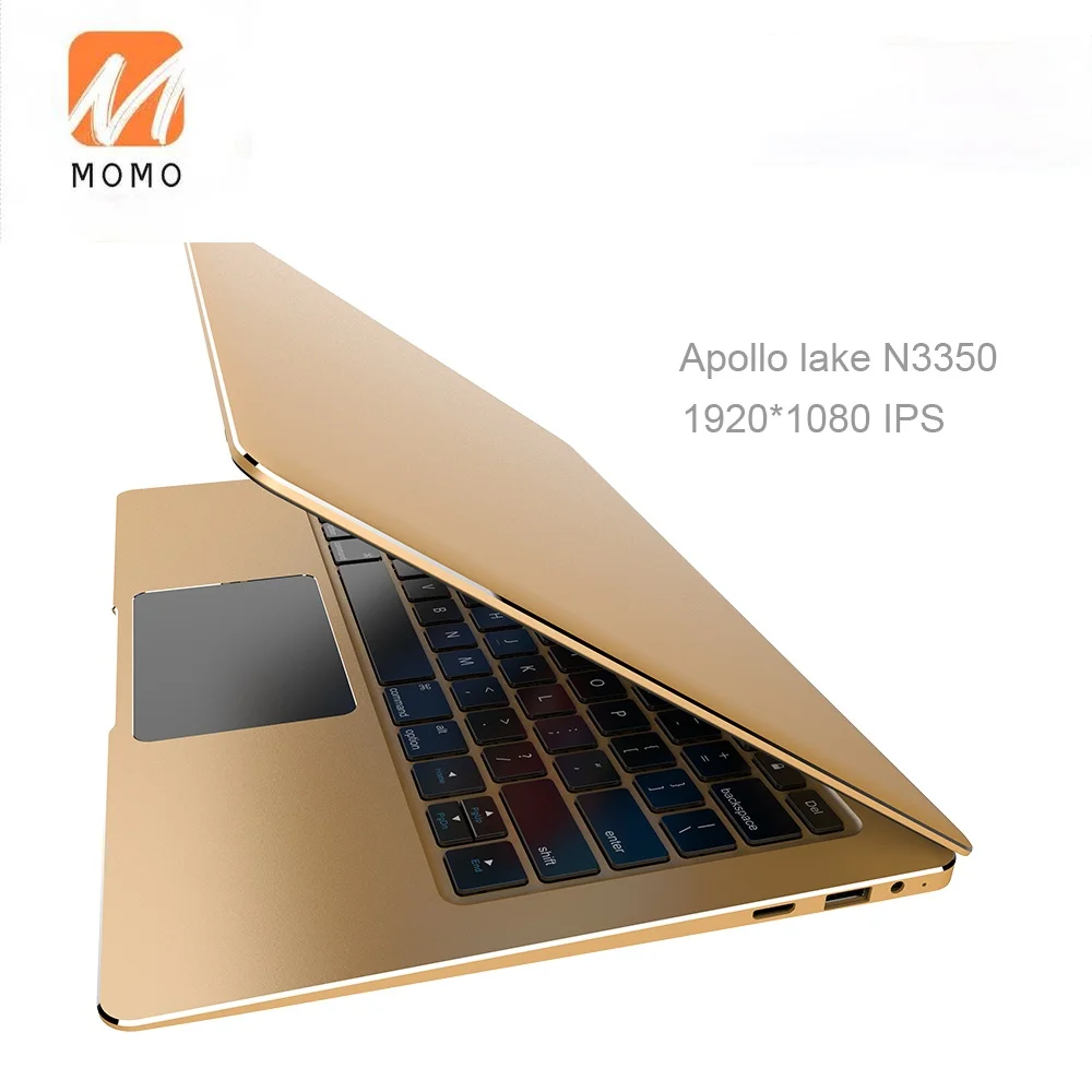 Slim design ultrabook laptop FHD IPS 1920*1080 13.3 inch Window 10 laptop computer 5000mAh support NGFF extend
Slim design ultrabook laptop FHD IPS 1920*1080 13.3 inch Window 10 laptop computer 5000mAh support NGFF extend