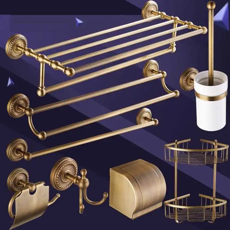 Corner Cabinet Shelves Badkamer Porta Shampoo Szafka Do Lazienki Shower Salle De Bain Accessories Bathroom Wall Shelf
Corner Cabinet Shelves Badkamer Porta Shampoo Szafka Do Lazienki Shower Salle De Bain Accessories Bathroom Wall Shelf