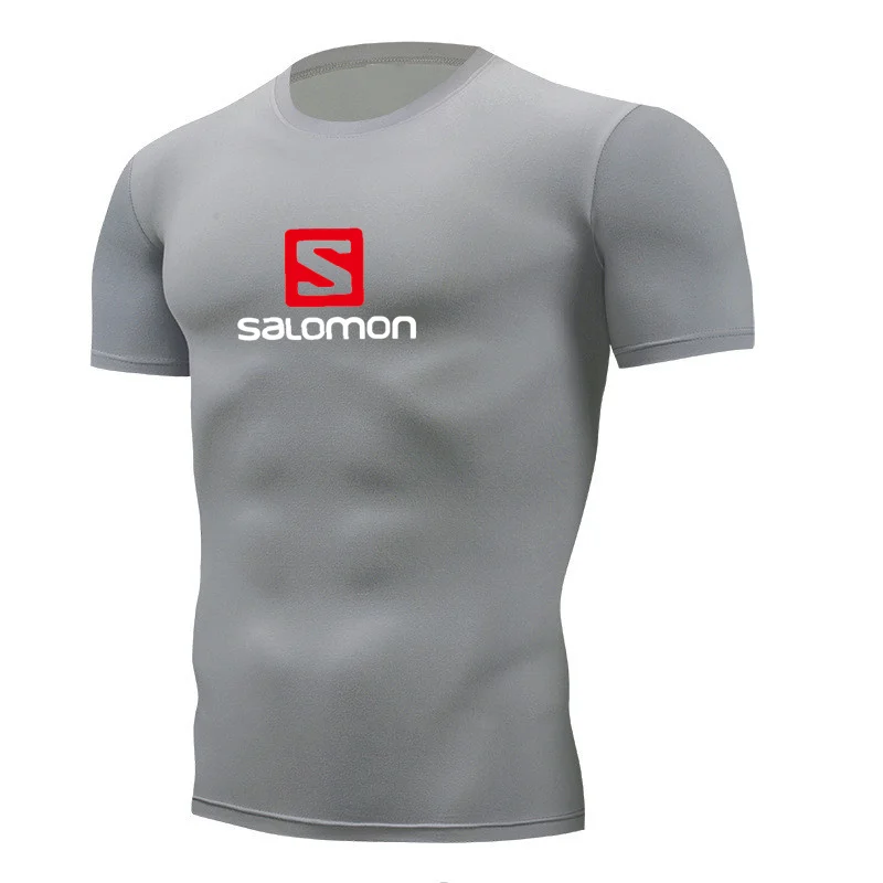 2021 summer New Star T-shirt Men Tops Trendy Summer T-shirt 100% cotton Mens T-shirt Short Sleeve High Quality Shirt
2021 summer New Star T-shirt Men Tops Trendy Summer T-shirt 100% cotton Mens T-shirt Short Sleeve High Quality Shirt